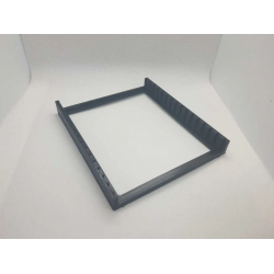 Koszyk/stojak na pamięć RAM...