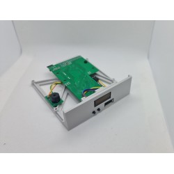 Gotek - Atari ST + ramka +...