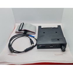 Stacja "B" do Amstrad CPC -...