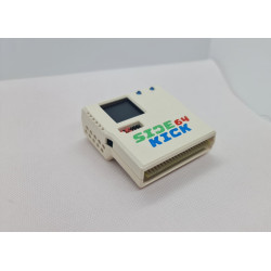 SideKick 64 kartridż COMBO...