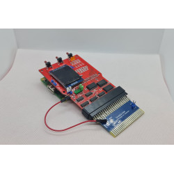 SideKick 64 -  +4, C116,...