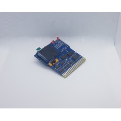 SideKick 64 kartridż COMBO...