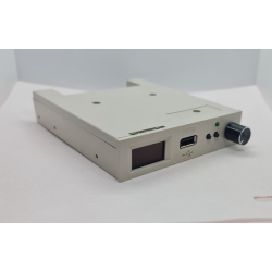 Gotek Artery AT32F435 z...