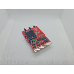 SideKick 64 -   +4, C116,...