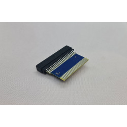 SideKick 64 -   +4, C116, C16  - Nakładka