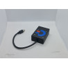 Adapter Joysticka Commodore Plus/4 C16 C116