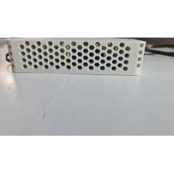 Atari ST - ACSI2STM + obudowa + kable + karta SD