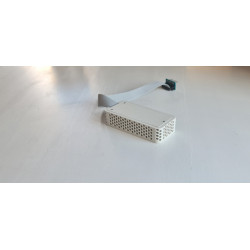 Atari ST - ACSI2STM +...