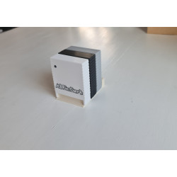 A8PicoCart - duocolor