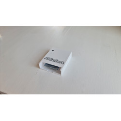 A8PicoCart - duocolor