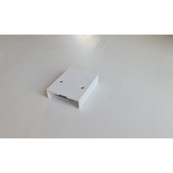 A8PicoCart - duocolor