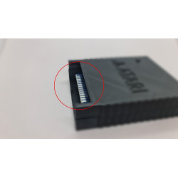 A8PicoCart - duocolor