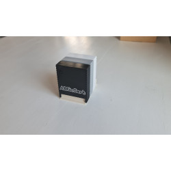 A8PicoCart - duocolor