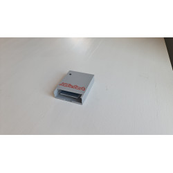 A8PicoCart - duocolor