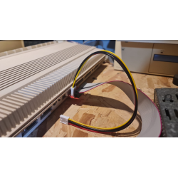 Kabel do podłączenia emulatora Gotek - Amiga