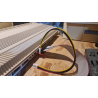 Kabel do podłączenia emulatora Gotek - Amiga
