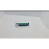 Amstrad PCW - emulator stacji dyskietek Gotek + pendrive