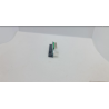 Amstrad PCW - emulator stacji dyskietek Gotek + pendrive