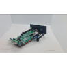 Amstrad PCW - emulator stacji dyskietek Gotek + pendrive