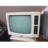 Amstrad PCW - emulator stacji dyskietek Gotek + pendrive