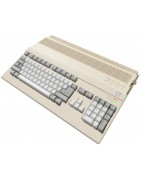 Amiga