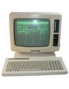 Amstrad